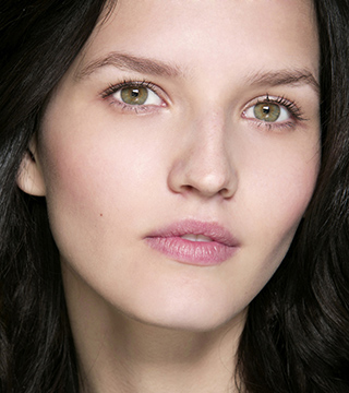 We Found a Moroccanoil Treatment Dupe From Target for Just $10