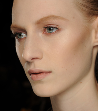 Will Moisturizer Make Oily Skin Oilier?