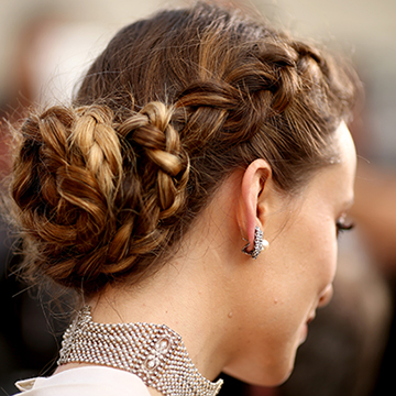 Rooney Mara, Joaquin Phoenix Baby Name Honors Late Brother River