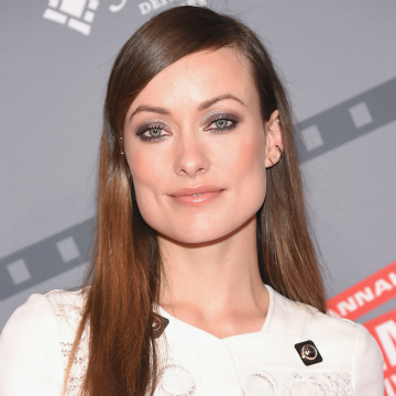 The Prettiest Hairstyles for Square Faces