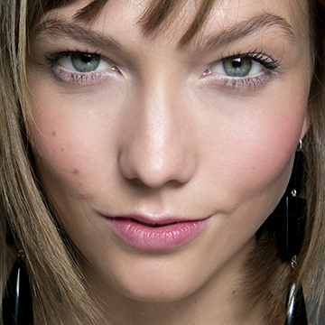 Review: Origins Maskimizer Skin-Optimizing Mask Primer