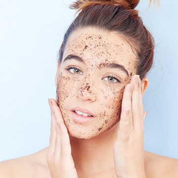 HydraFacial MD Review: How Effective Is This Buzzy Treatment?