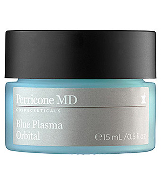 Kate Bosworth Brings Back the Side Ponytail