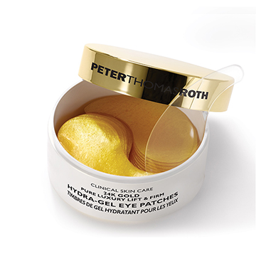 Is Mejuri Good Quality? Here Are Our Honest Thoughts