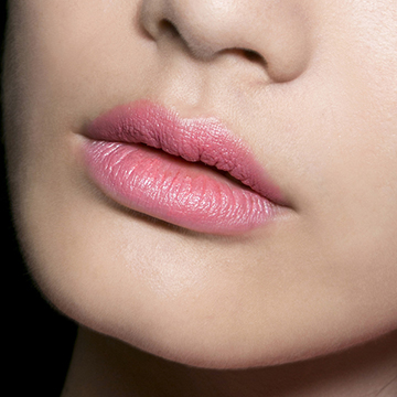 Burt's Bees Gift Sets 2023: Cute V-Day Presents From Amazon