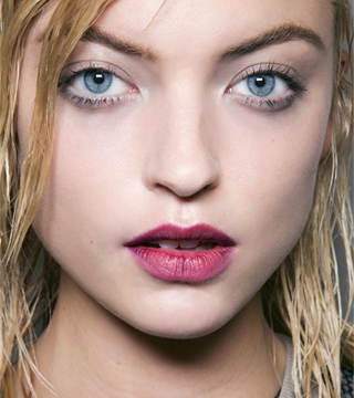 Game Changer: The Secret to Perfectly Hydrated Beachy Waves