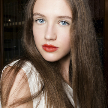 Best Bronzers For Fair & Light Skin Tones 2021