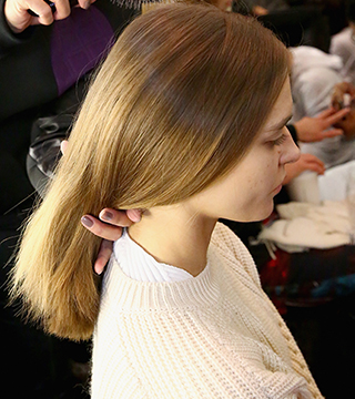 Game Changer: The Secret to Perfectly Hydrated Beachy Waves