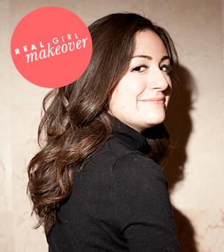 5 Real Girl-Approved Ways Channel Your Inner Sex Symbol