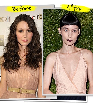 5 Ways Get Ahead Work