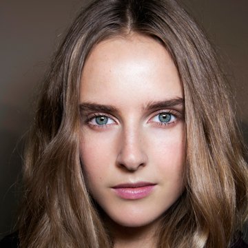 The Best Fine Hair Hacks: Game-Changing Tricks for Faking Volume