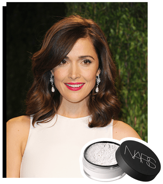 Why Face Powder is Fall's Most Important Beauty Step - Daily Makeover