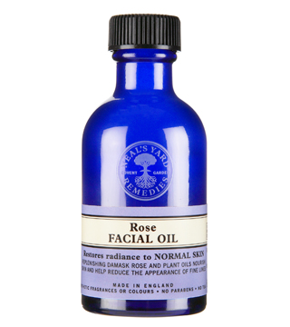 Tested and Approved: BB Creams That Apply Just Enough Coverage