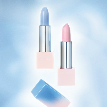 The 2025 Pantone Color of the Year: Our Mocha Mousse Shopping Edit