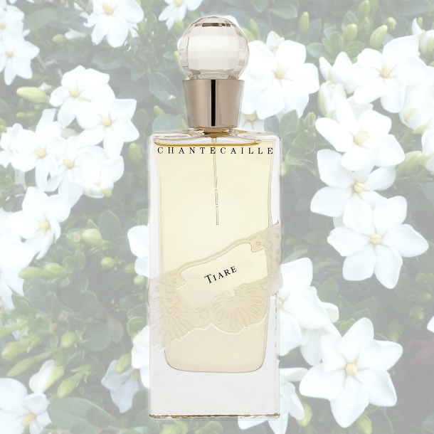 6 Skincare Products to Splurge On