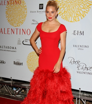 A Comprehensive Guide to the Best Italian Style Icons