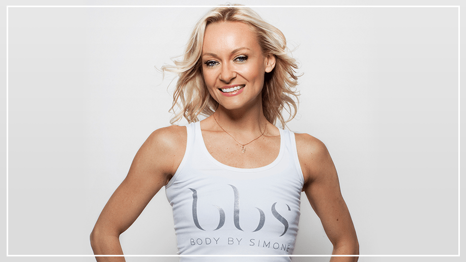 The Quest to Find the Best Drugstore Volumizing Mascara