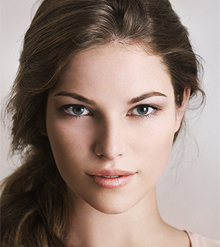 How Optimize Your Skin Care Routine