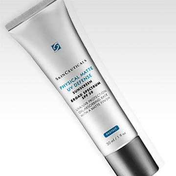 Best Lip Balms With SPF 2022: 10 Formulas You Need in Your Routine