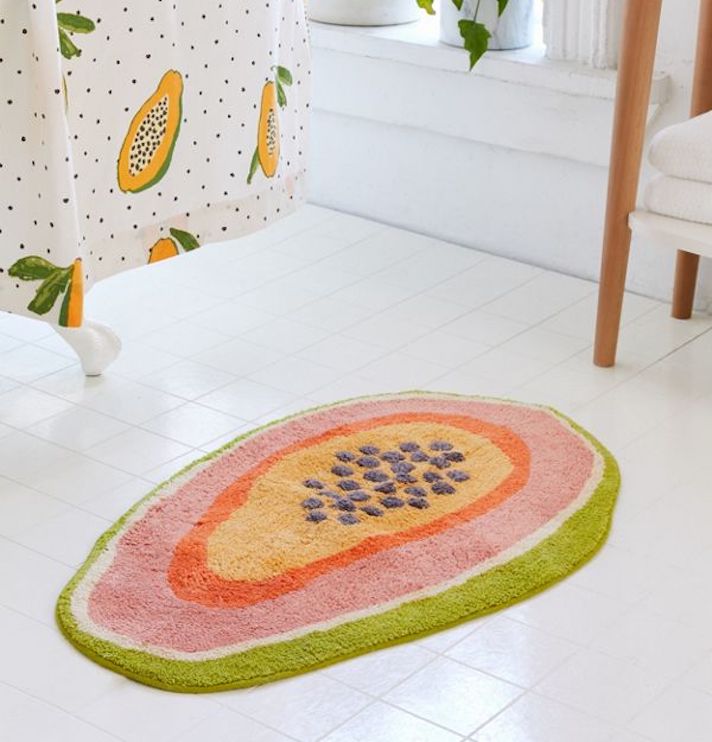 STYLECASTER | Small Bedroom Decorating Tips