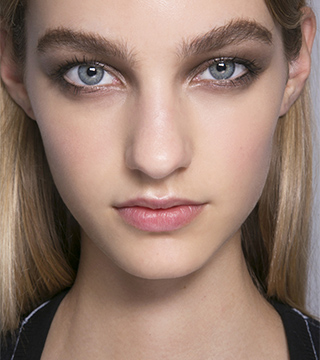 Foolproof Smokey Eye Look Every Occasion