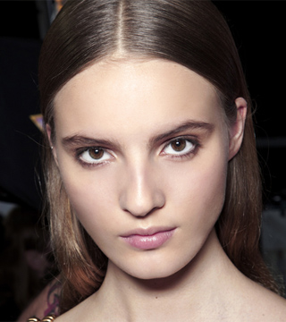 5 Ways to Make Your Transition to Fall Skin Care a Little Easier