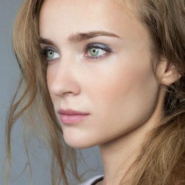 Everything You Need to Know About Cushion Compact Foundation