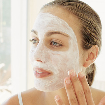 How to Get Tretinoin Online in 2026—Online Dermatologists for Retin-A