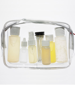 Quannah Chasinghorse Is a New Global Ambassador for Paul Mitchell