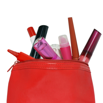 The 5 Ultimate Wedding Makeup Tips