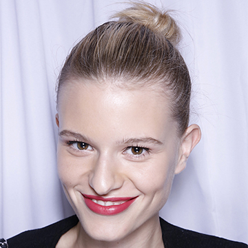 Hailey Bieber's Lip Liner Is on Sale for $18—But Not for Long