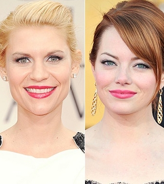 5 Fun Facts About Bethenny Frankel & Skinnygirl Skin Care