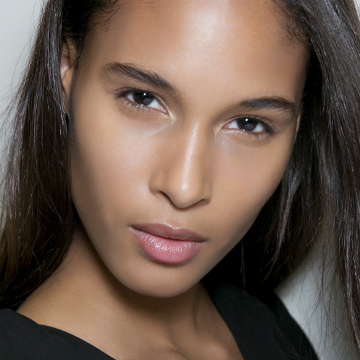 Best Hyaluronic Acid Serums 2022: Hydrating Skincare Serums Under $20