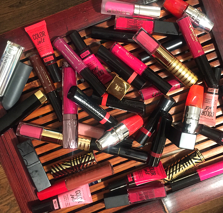 beauty-hoarder-confessions-02