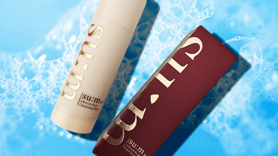 MAC Pony Collection Is Inspired by Tarot Cards and Crystals