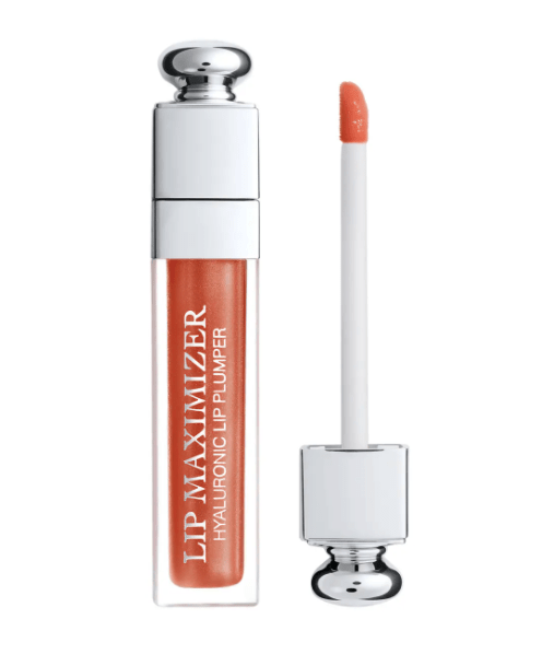 dior addict lip plumper