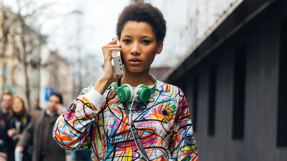 Love Podcasts 2020: Best Relationship & Dating Podcasts on Spotify