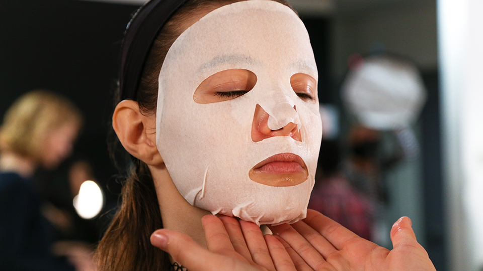 Dry Skin Don'ts and Best Products For Treating Flaky Skin in 2020