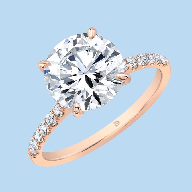 Forevermark-rose-gold