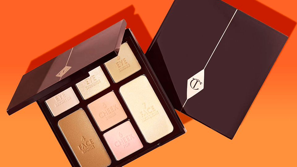 Kiehl's Sheet Mask Review