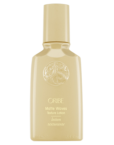 oribe-matte-waves-texture-lotion