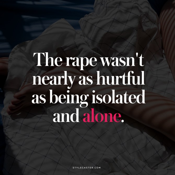 STYLECASTER/Getty Images