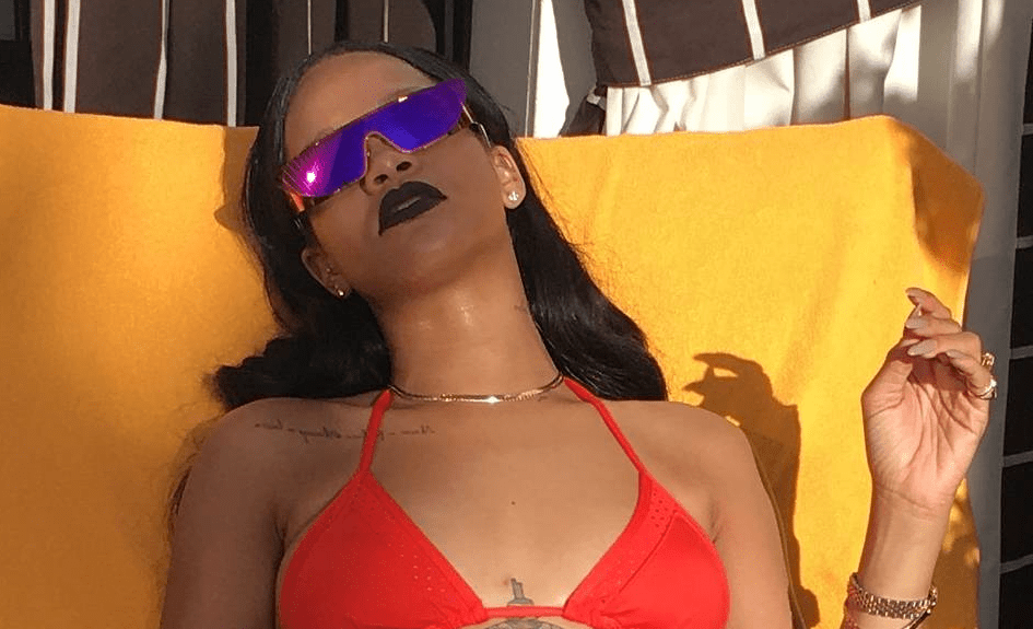 Orange Wine: Everything You Need to Know About 2019's Trendiest Drink