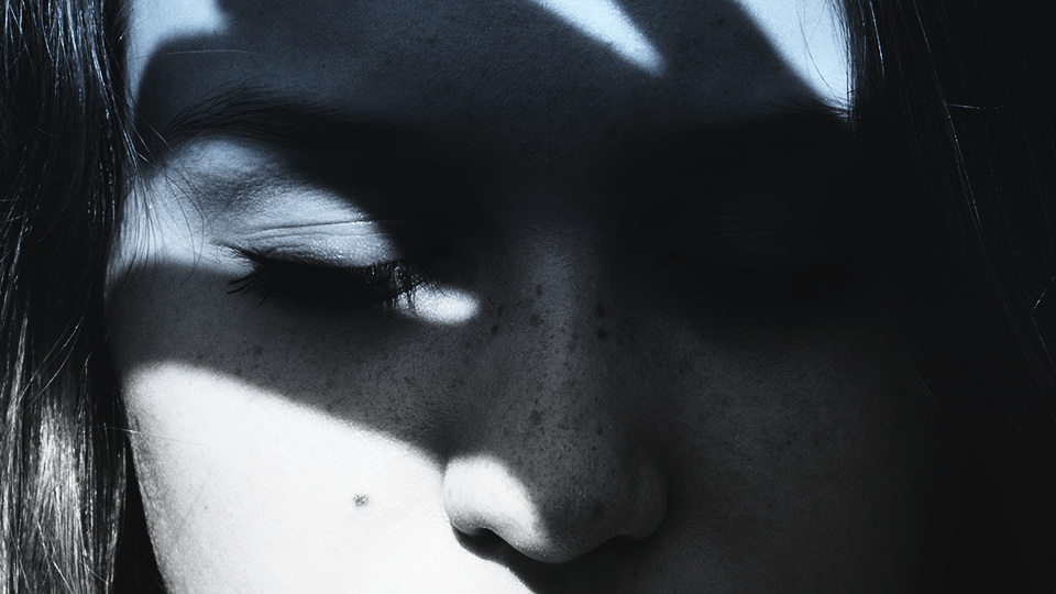 'I Was Sexually Assaulted by Men in Different Countries': One Woman's Story