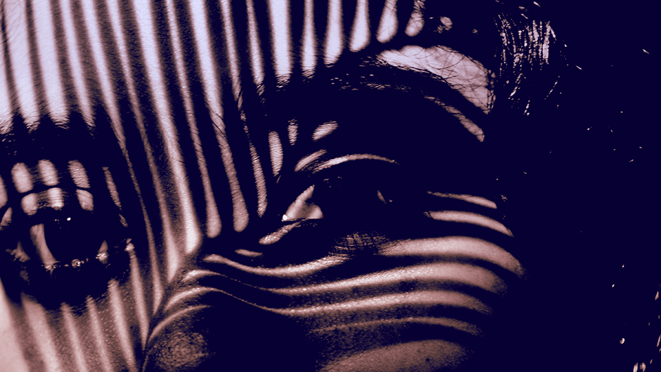 My University Ignored My Rape Because I'm Trans: One Woman's Story