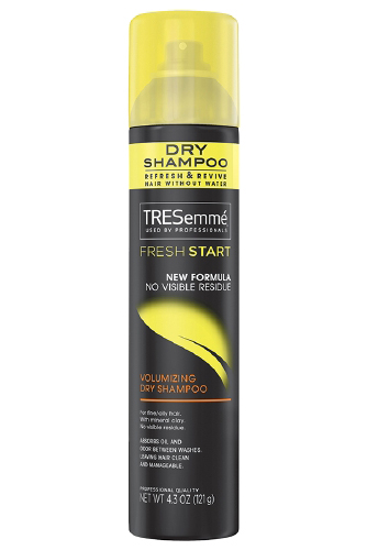 tresemme-fresh-start-volumizing-dry-shampoo