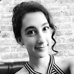 21 Lightweight Jackets You Won't Want to Take Off