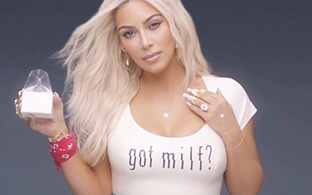 Ciara and Russell Wilson Just Tied the Knot Castle England