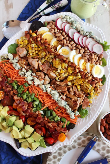 STYLECASTER | Best Summer Styles