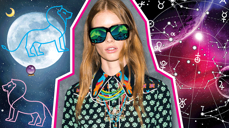 STYLECASTER | What Your Tinder Bio Says About You, According to Your Zodiac Sign